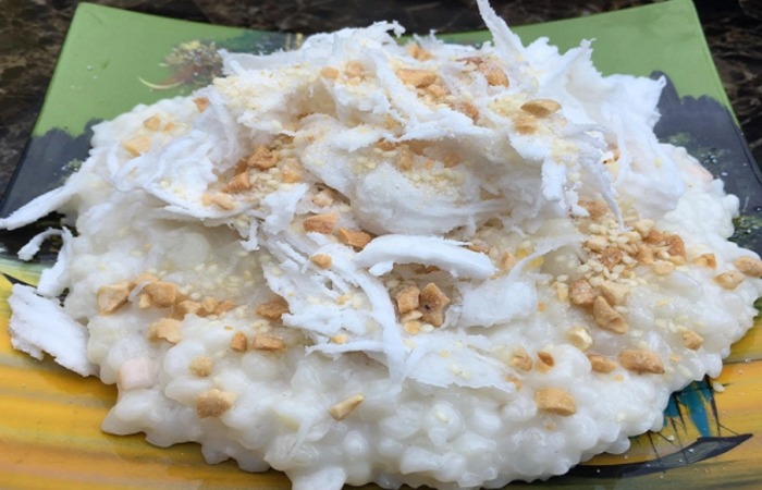 越南美食必吃推薦