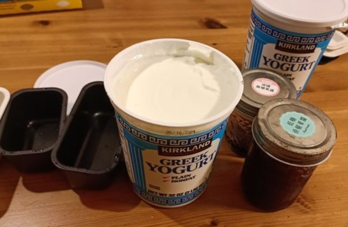 希臘飲食禁忌 希臘飲食禁忌