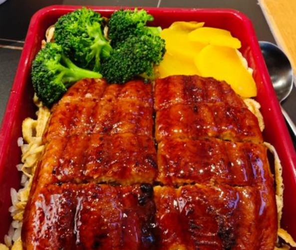台南美食小吃