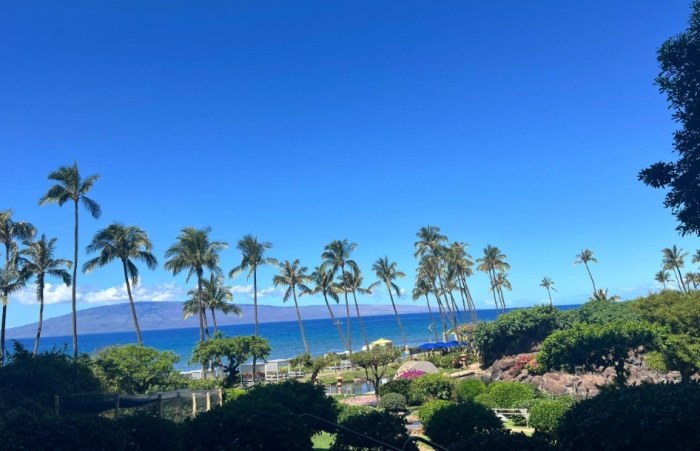 夏威夷衝浪實用指南 夏威夷衝浪實用指南