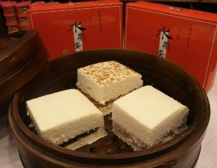 新竹市美食