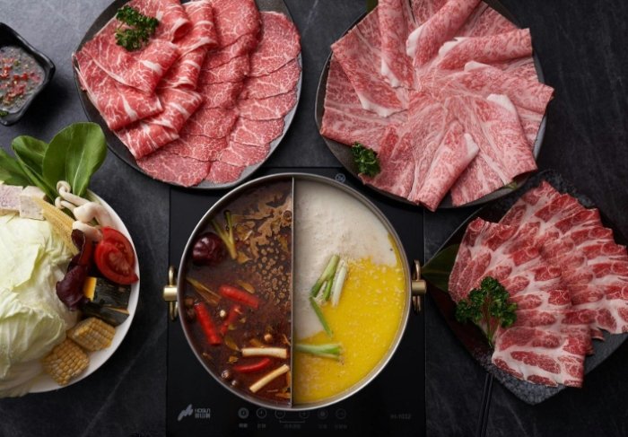 林口日本料理