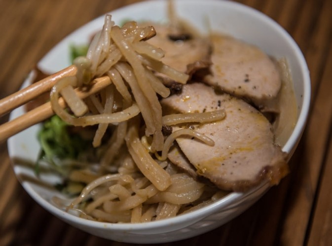 越南美食必吃推薦