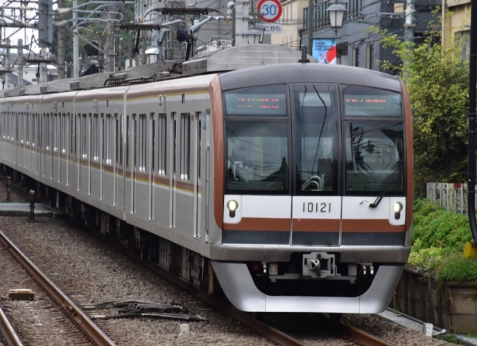 日本旅遊住宿 日本旅遊住宿