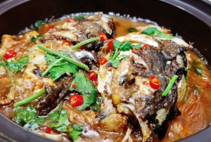 嘉義美食推薦