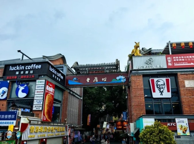 廈門旅遊費用