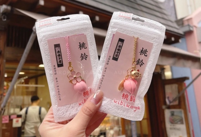 日本旅遊交通 日本旅遊交通