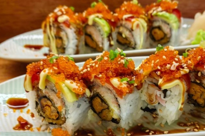嘉義美食餐廳