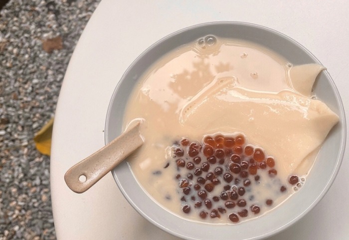 嘉義美食