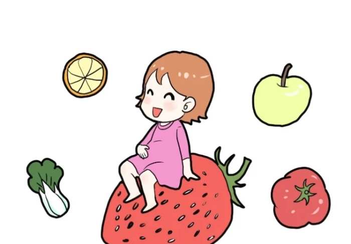 不能吃哪些藥物或補品