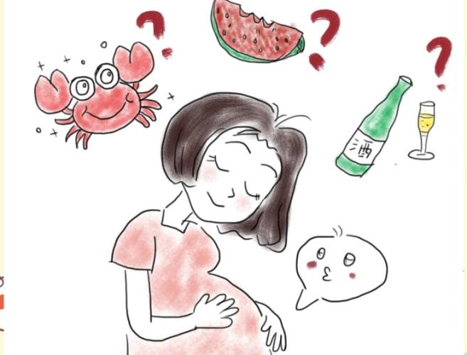 不能吃哪些藥物或補品