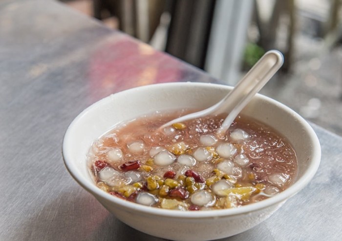 段純貞牛肉麵