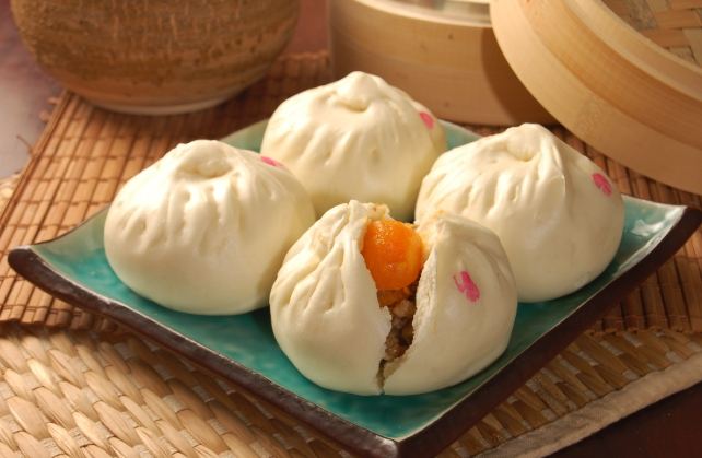 花蓮吉安美食
